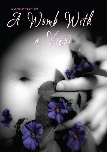 Womb With A View/Womb With A View@Nr